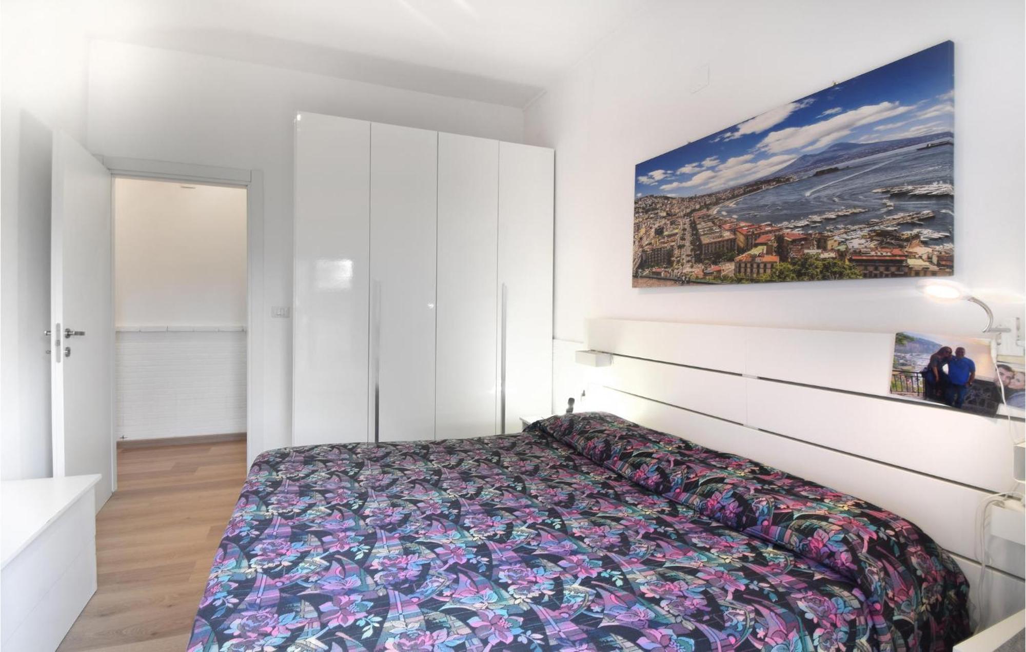 Holiday home 2 Bedroom Cozy In *