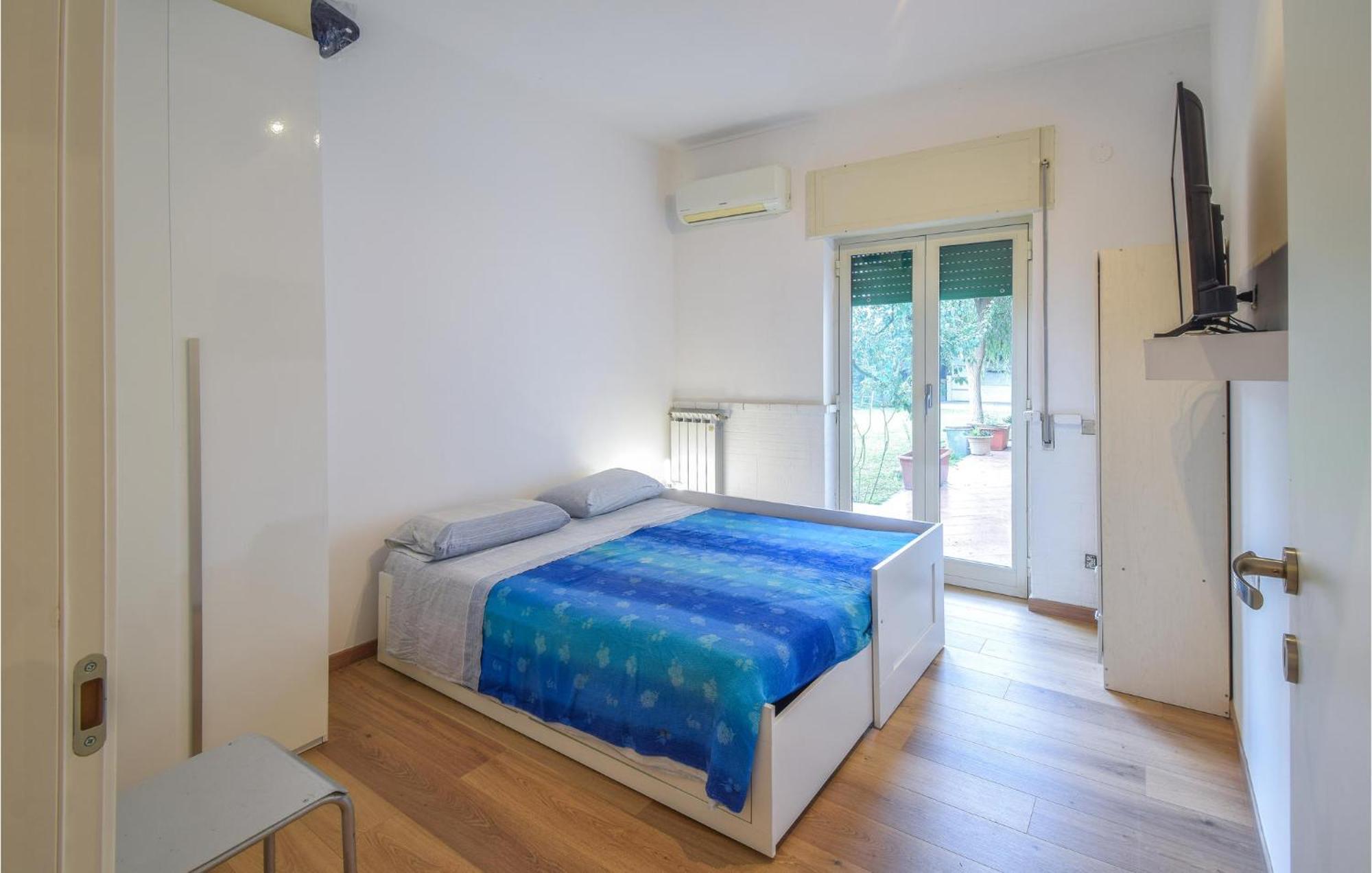 Holiday home 2 Bedroom Cozy In *