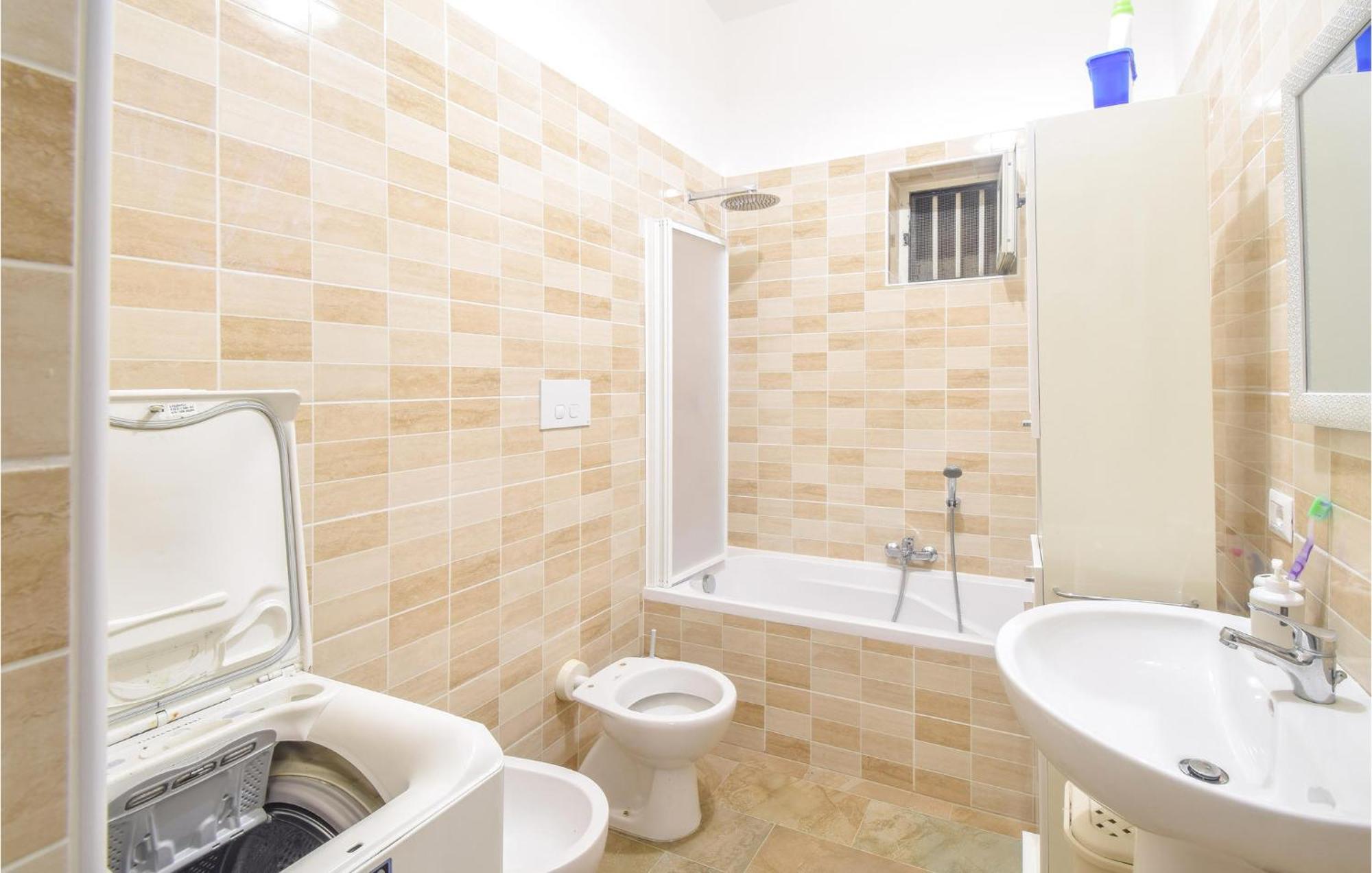 2 Bedroom Cozy In Naples