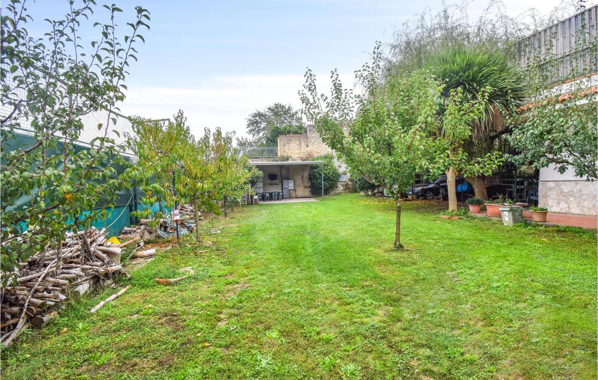 2 Bedroom Cozy In Holiday home Naples
